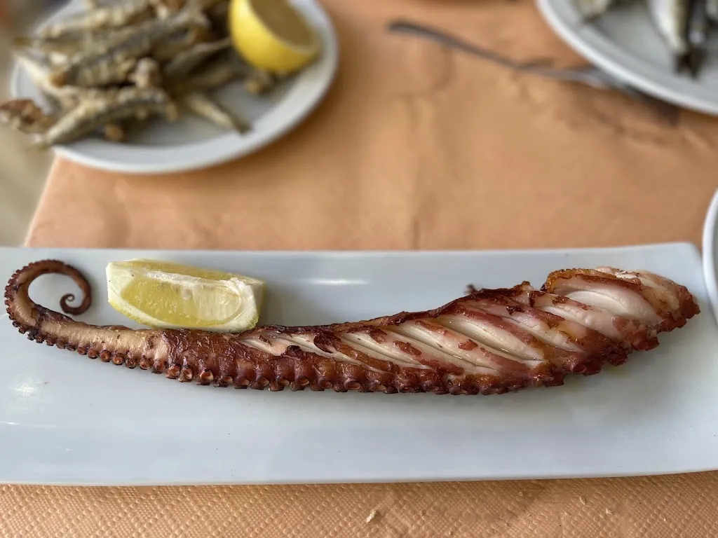 Menu_Restaurante Marymar_Manilva_image_8