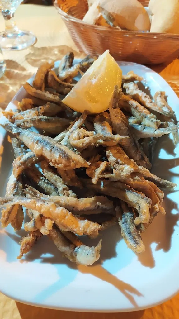 Menu_Restaurante Marymar_Manilva_image_9