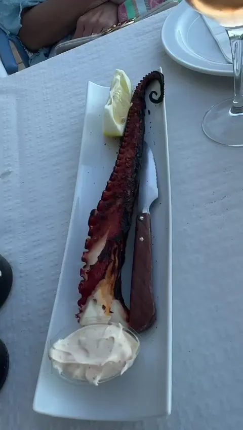 Restaurante Marymar_Manilva_slider_image_2