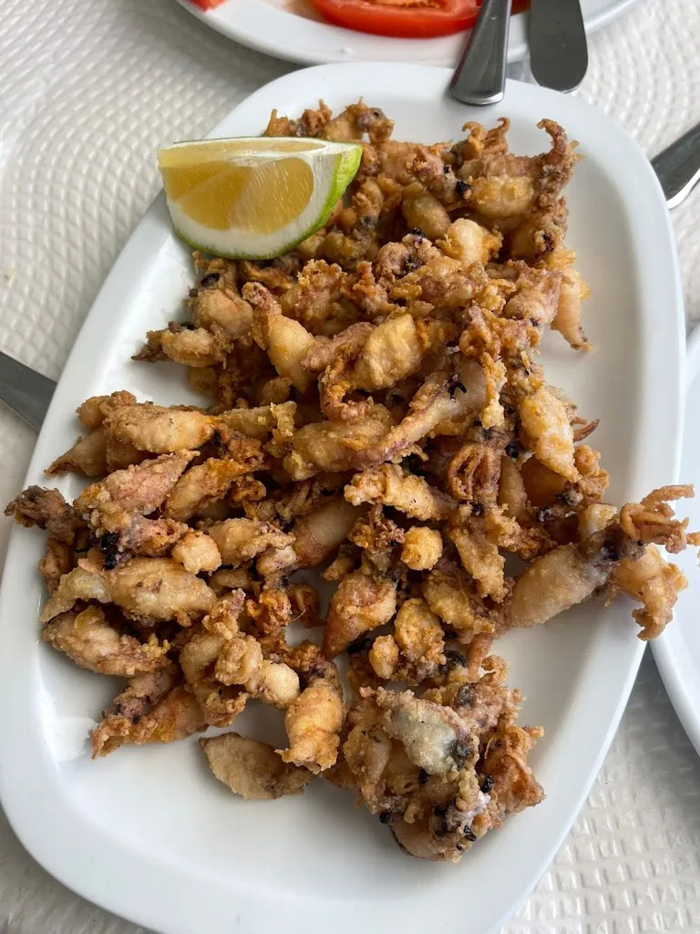 Restaurante Marymar_Manilva_slider_image_3