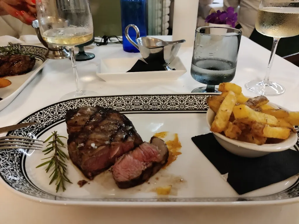 Menu_Oliver Twist Restaurant_Manilva_image_5