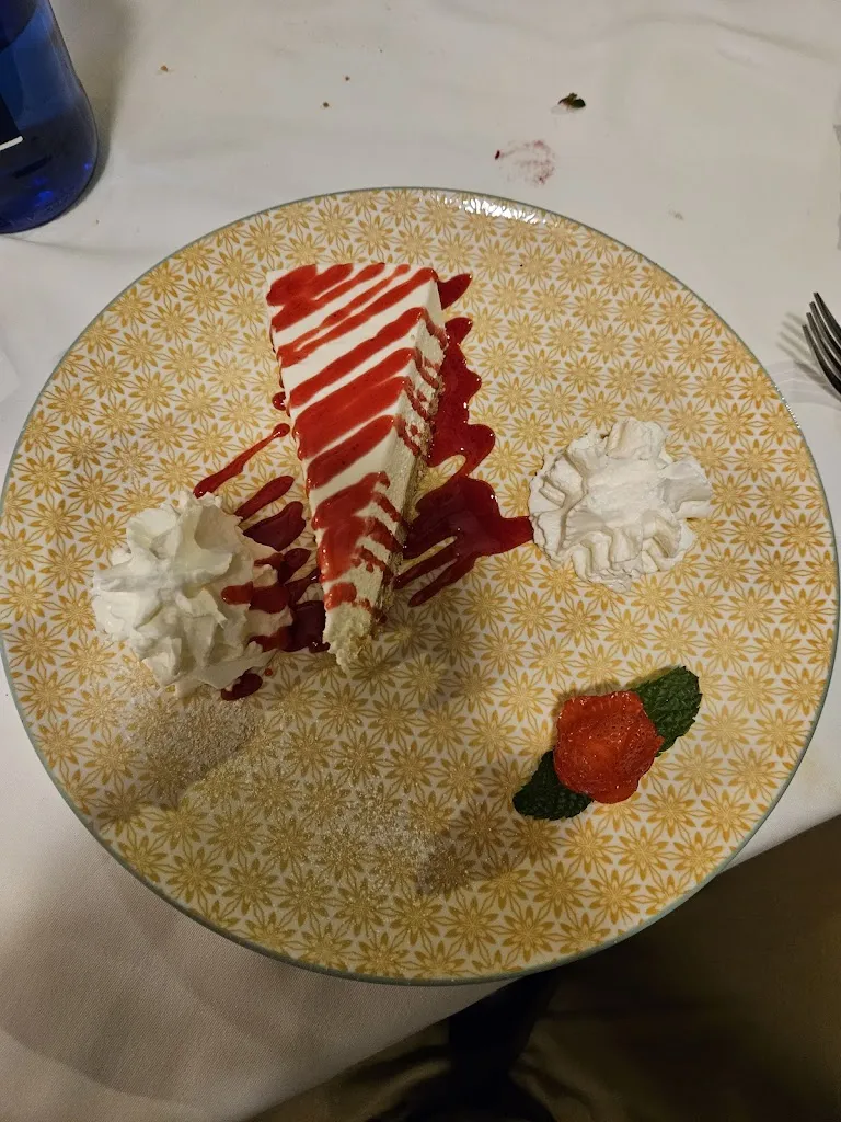 Menu_Oliver Twist Restaurant_Manilva_image_6