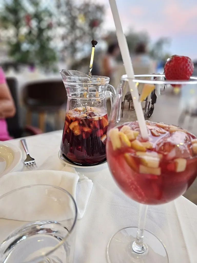 Menu_Oliver Twist Restaurant_Manilva_image_7