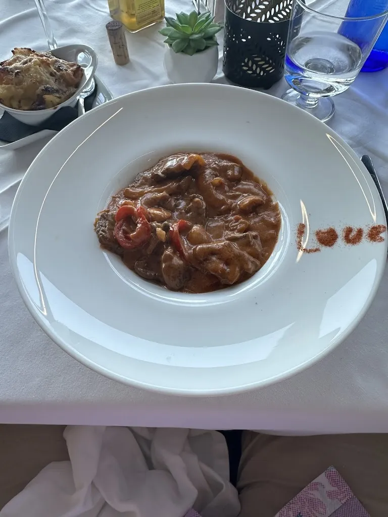 Menu_Oliver Twist Restaurant_Manilva_image_8