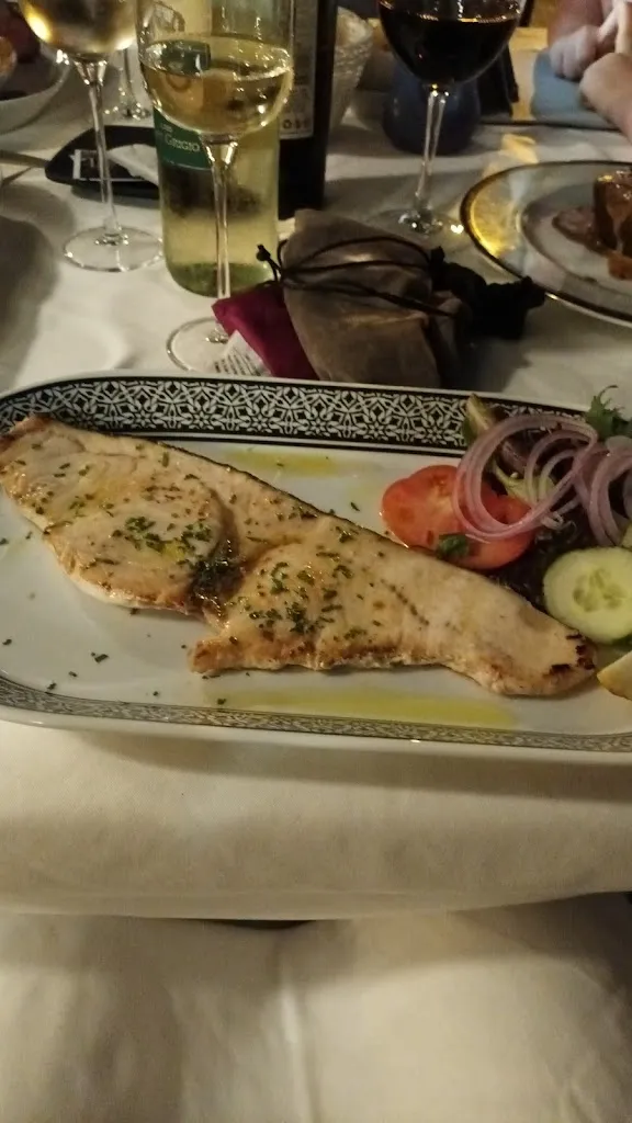 Menu_Oliver Twist Restaurant_Manilva_image_9