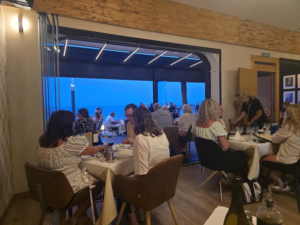 Oliver Twist Restaurant_Manilva_slider_image_3