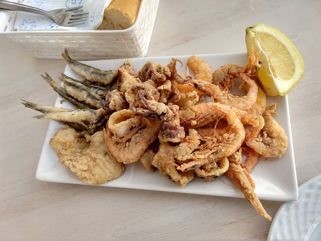 Menu_Bar Castillo_Manilva_image_5