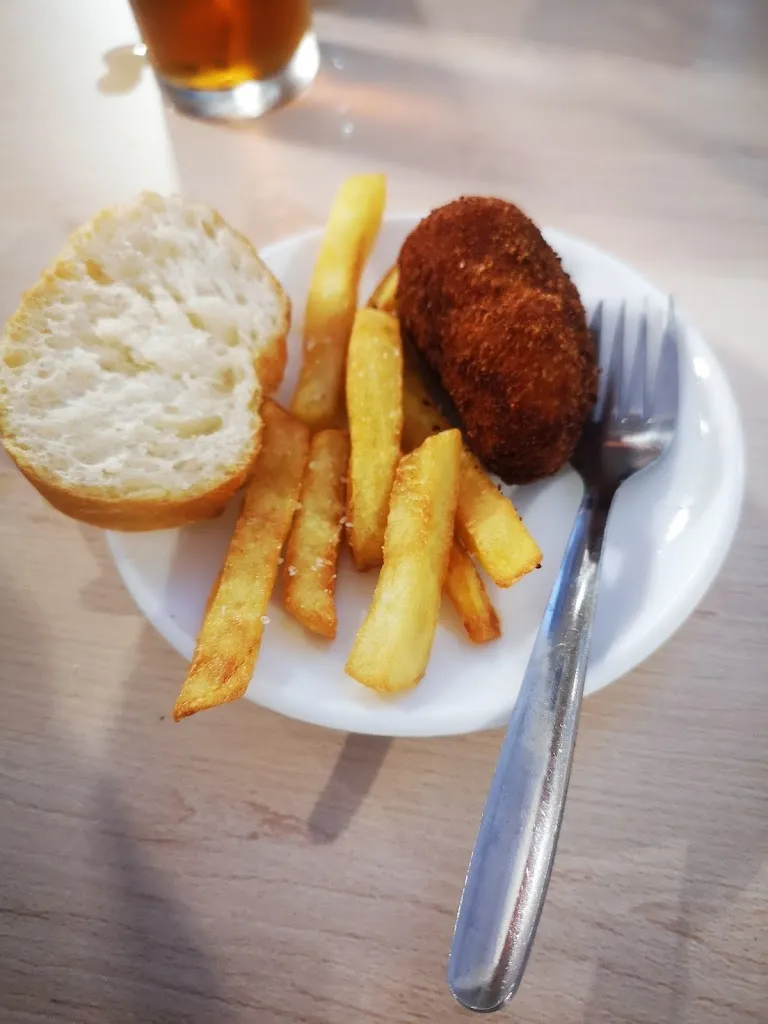 Menu_Bar Castillo_Manilva_image_9