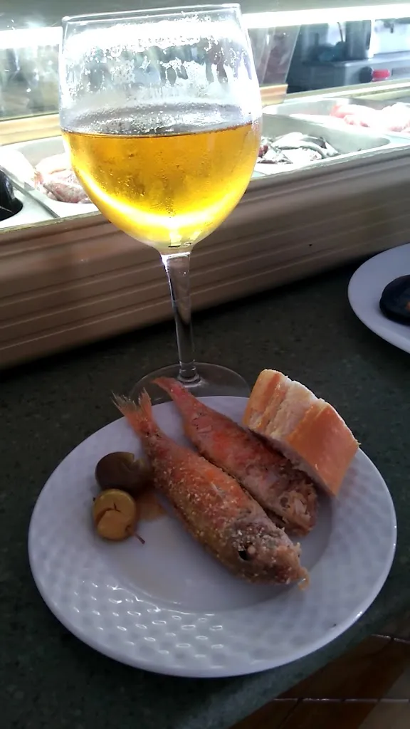 Bar Castillo_Manilva_slider_image_2