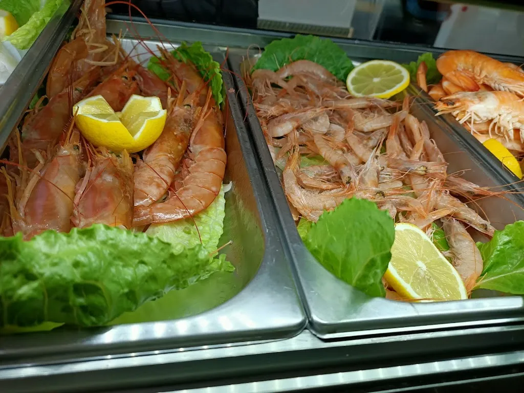 Bar Castillo_Manilva_slider_image_3