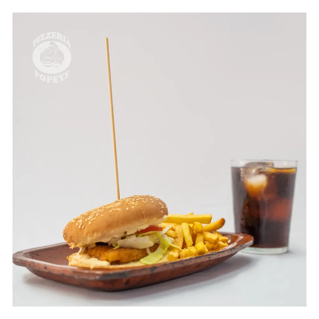 Menu_Pizzeria Popeye_Mutxamel_image_5