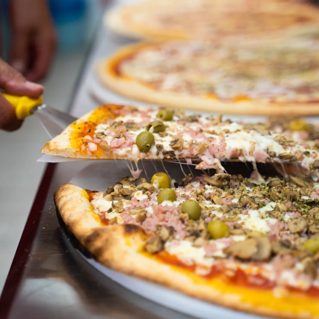 Menu_Pizzeria Popeye_Mutxamel_image_6