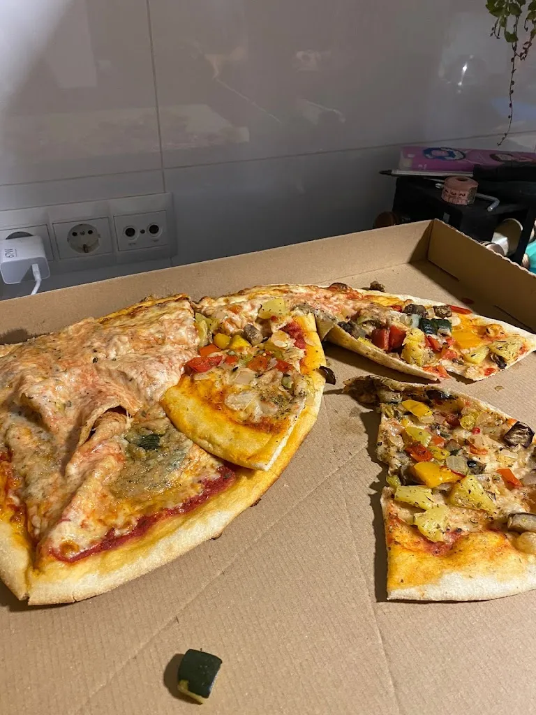 Menu_Pizzeria Popeye_Mutxamel_image_7