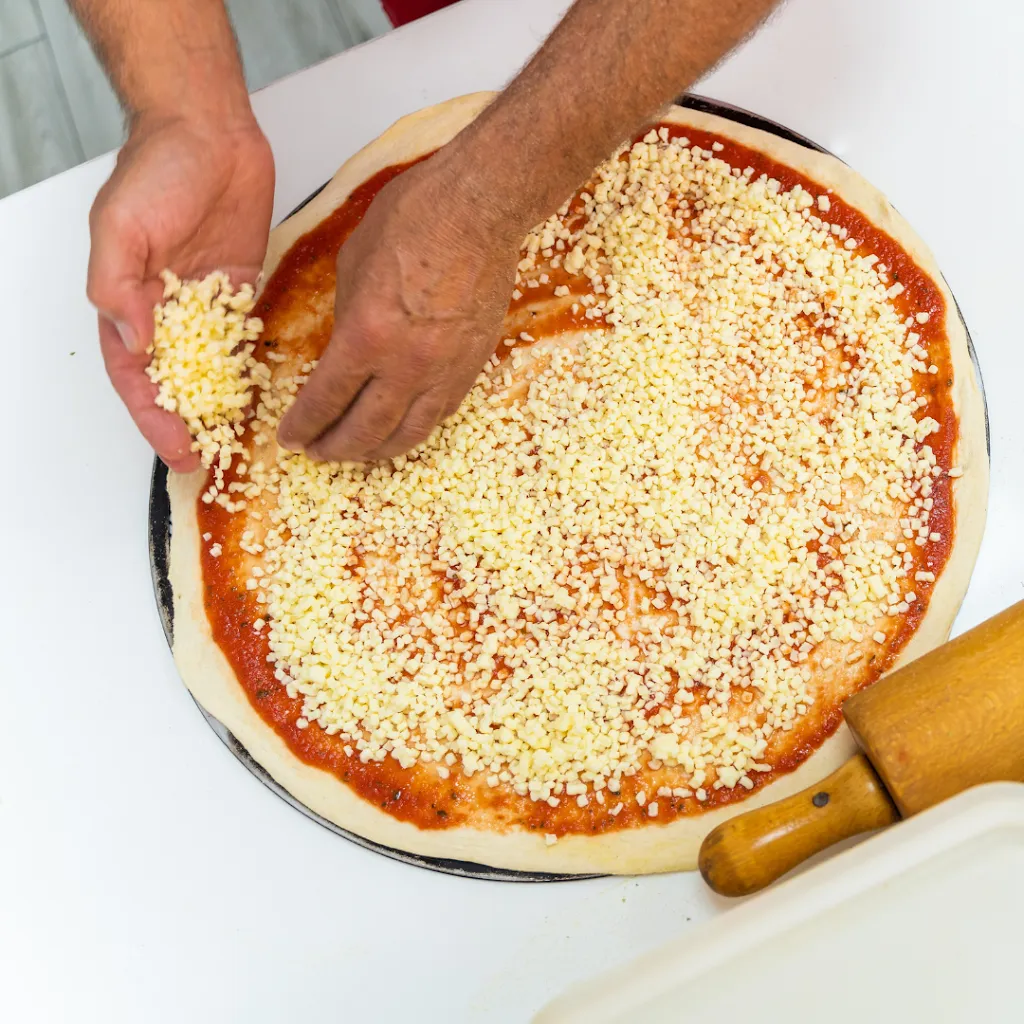 Menu_Pizzeria Popeye_Mutxamel_image_8