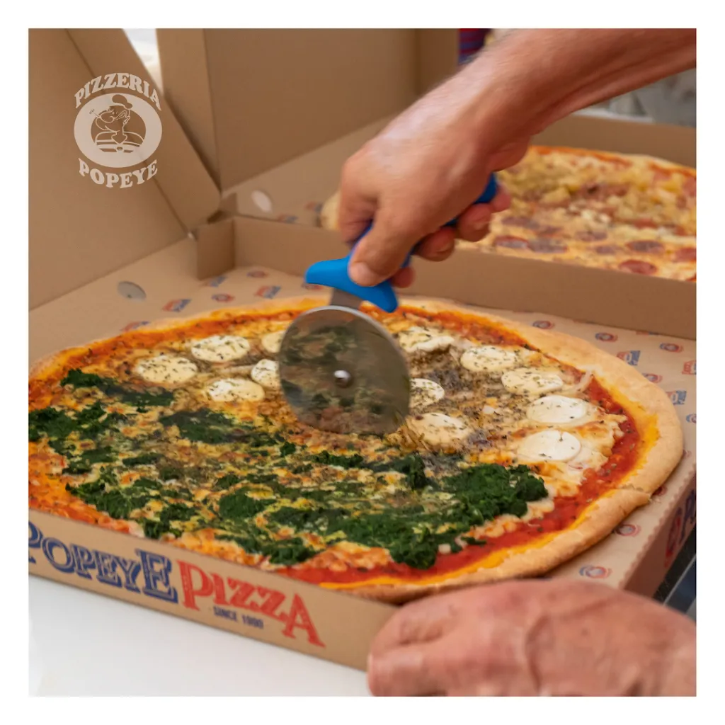 Menu_Pizzeria Popeye_Mutxamel_image_9