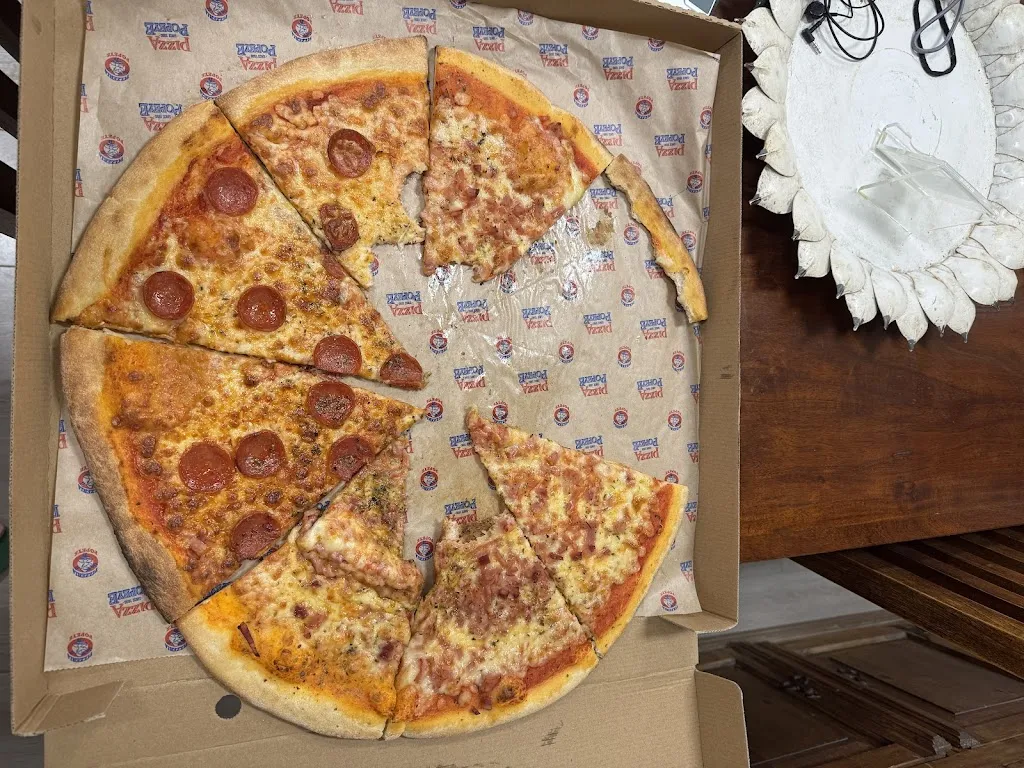 Killpi123_Pizzeria Popeye_Mutxamel_review