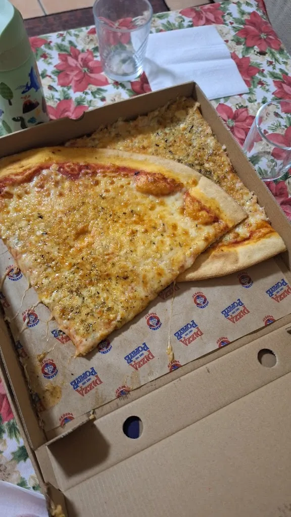 Alejandro Victoria Orts_Pizzeria Popeye_Mutxamel_review