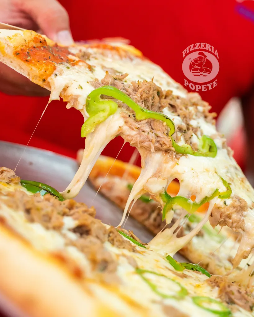 Pizzeria Popeye_Mutxamel_slider_image_3