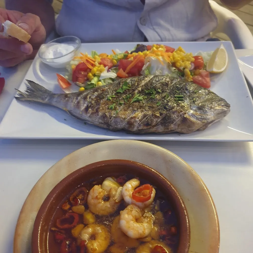 Menu_Seaside Grill & Bar_Manilva_immagine_5