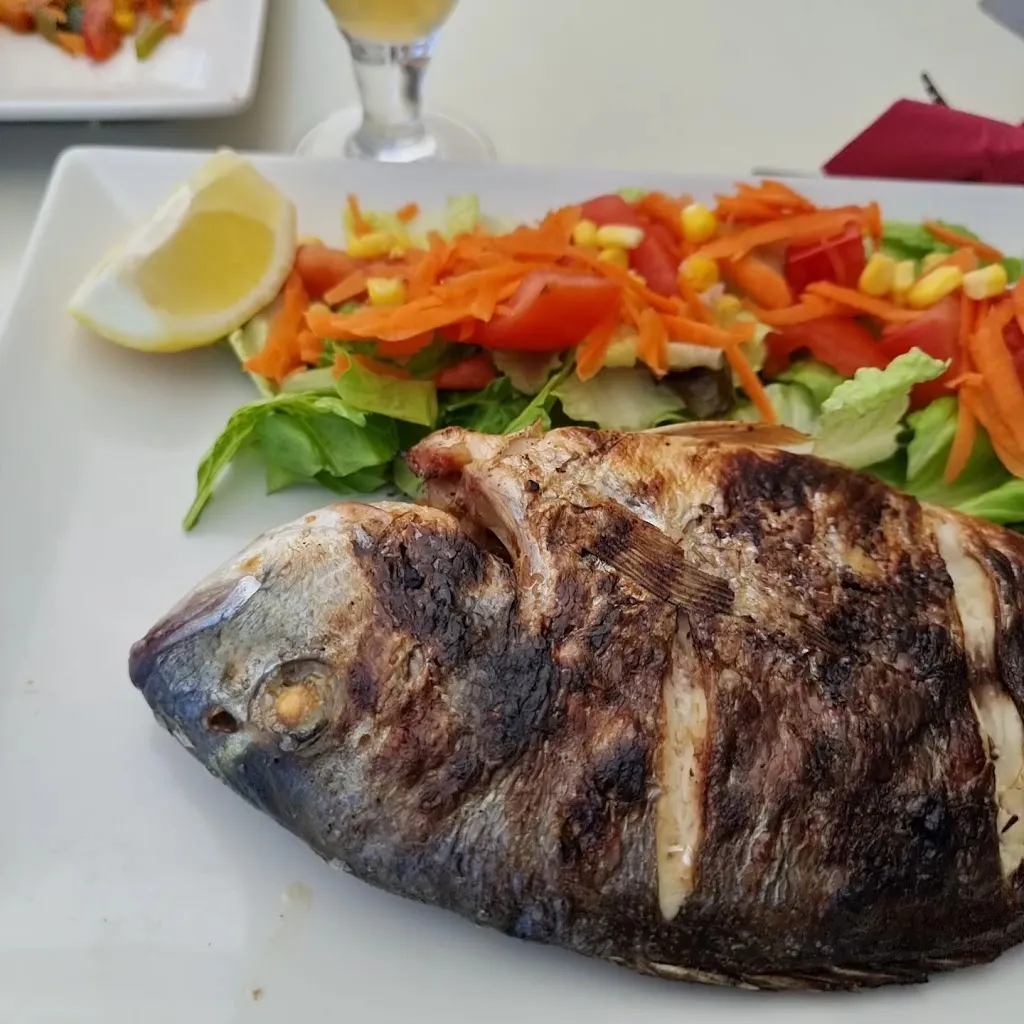 Seaside Grill & Bar_Manilva_slider_image_2