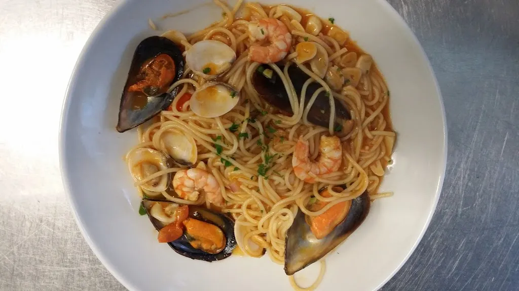 Seaside Grill & Bar_Manilva_slider_image_3