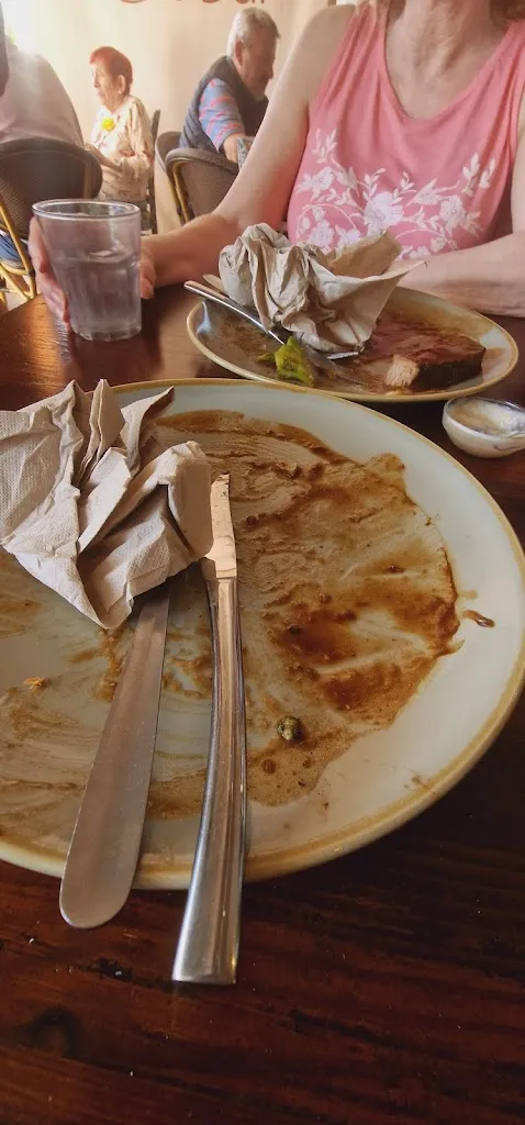 Menu_A Taste Of India Shazna_Manilva_immagine_6