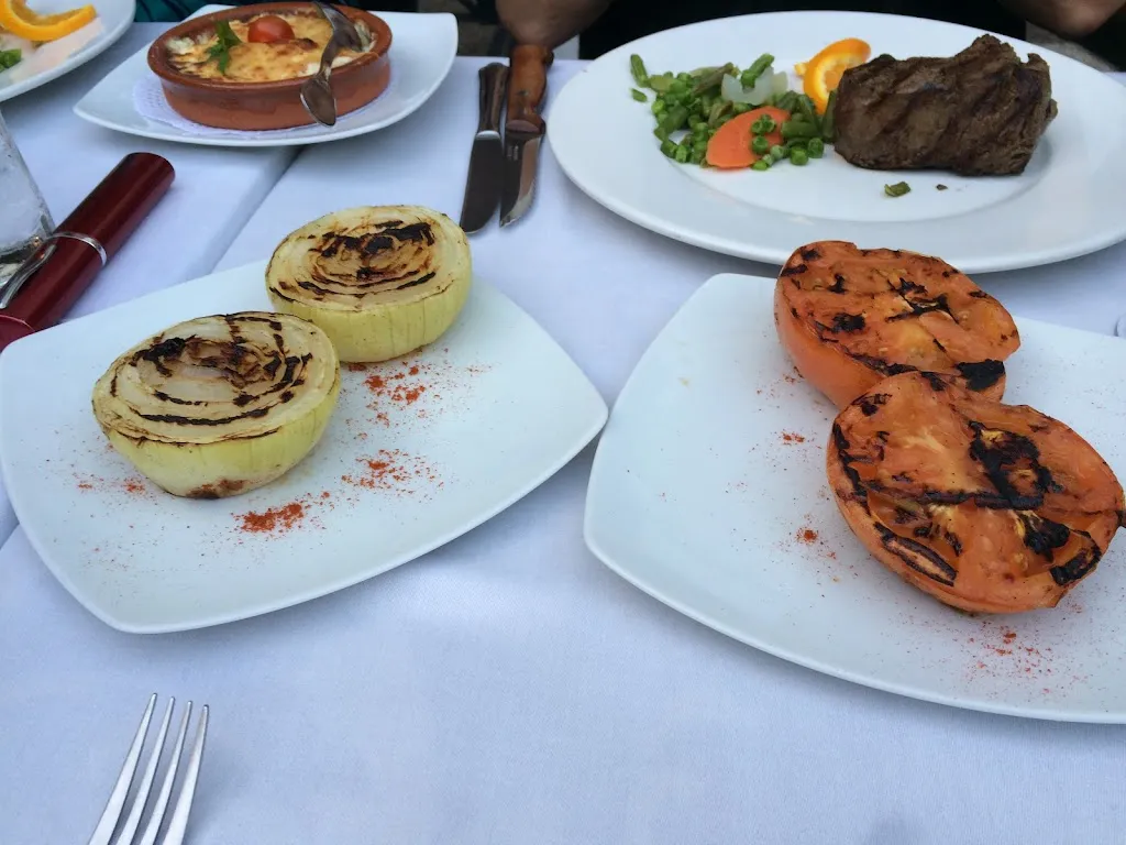 Menu_Victor Grill_Manilva_image_6