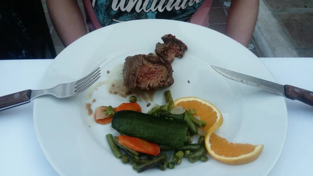 Menu_Victor Grill_Manilva_image_7