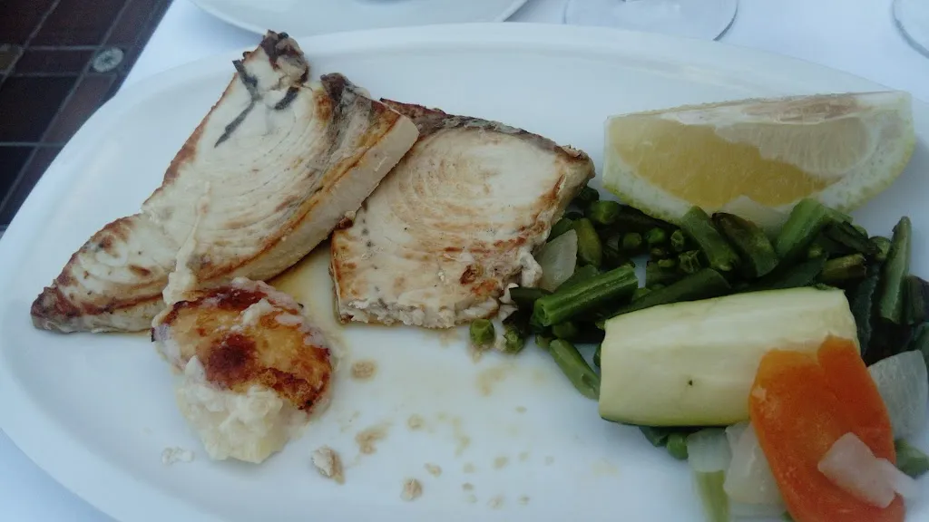 Menu_Victor Grill_Manilva_image_8