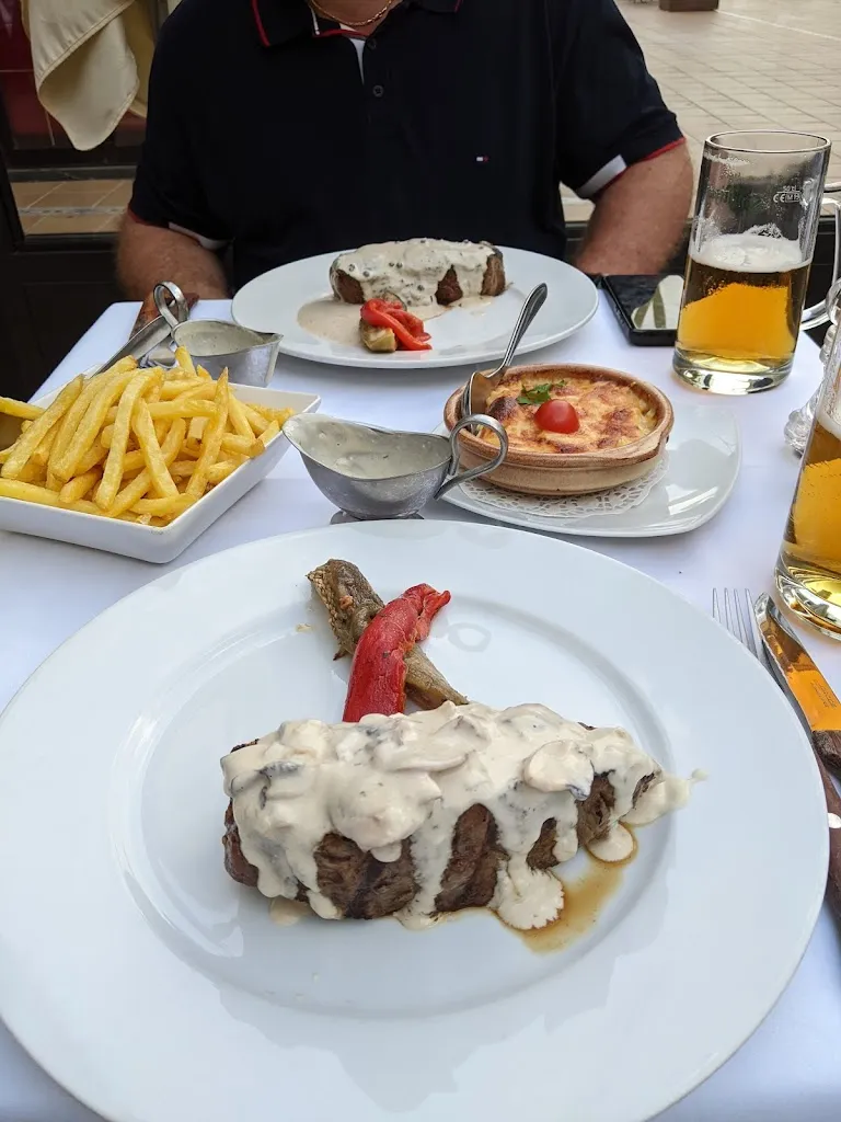 Menu_Victor Grill_Manilva_image_9