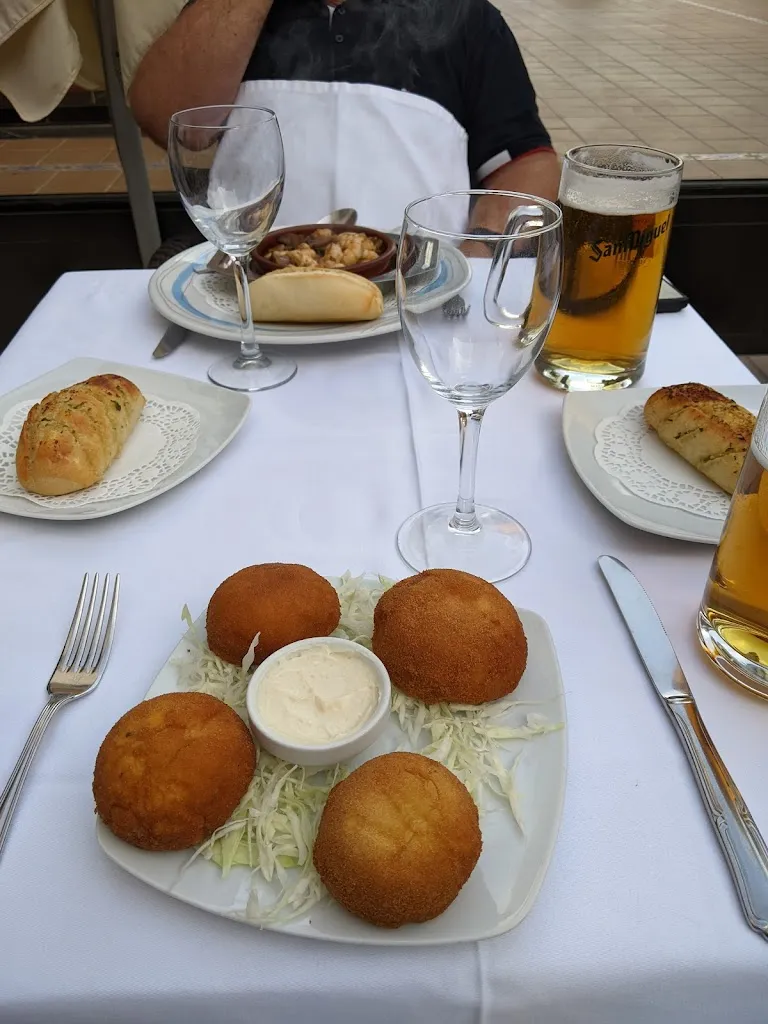 Rich_Victor Grill_Manilva_review