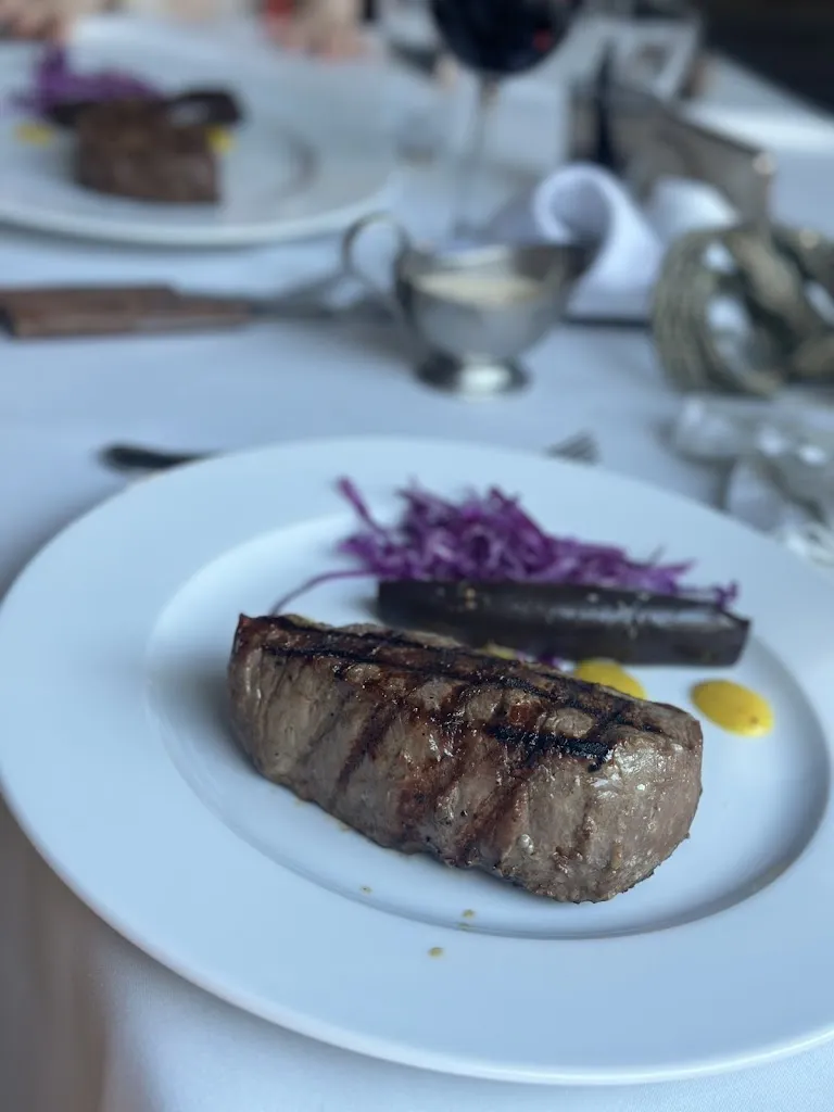 Victor Grill_Manilva_slider_image_2