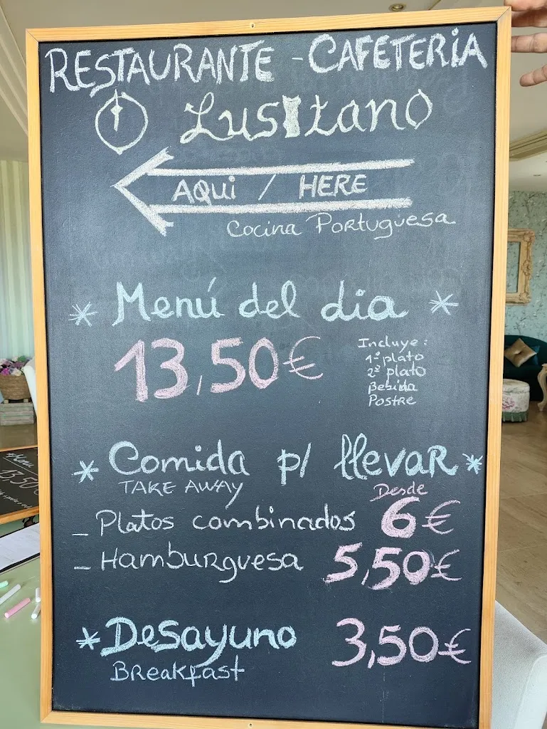 Menu_Restaurante O Lusitano_Manilva_image_2