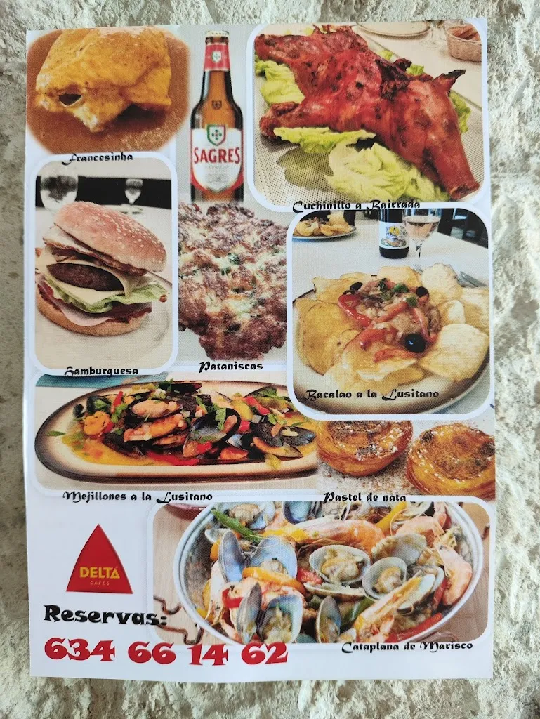 Menu_Restaurante O Lusitano_Manilva_image_3