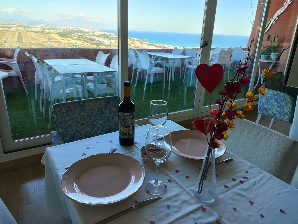 Restaurante O Lusitano_Manilva_slider_image_1