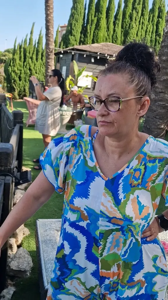 Restaurante O Lusitano_Manilva_slider_image_2