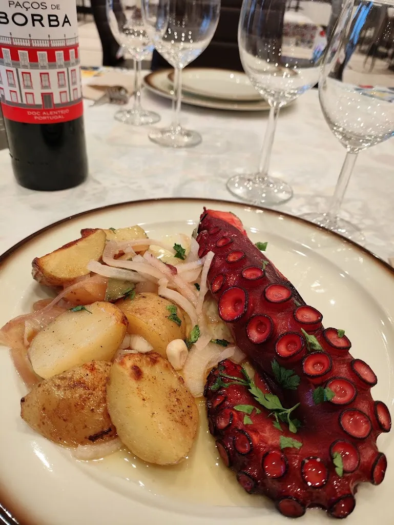 Restaurante O Lusitano_Manilva_slider_image_3