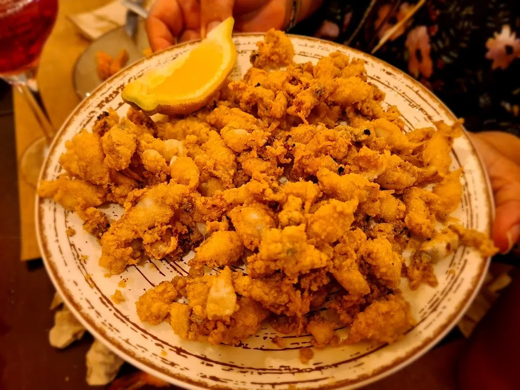 Menu_Bar La Viña_Manilva_image_4