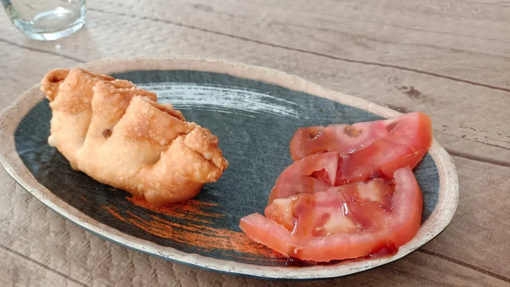 Menu_Bar La Viña_Manilva_image_7