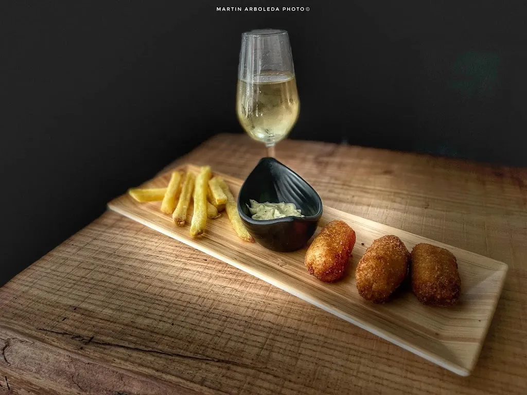 Bar La Viña_Manilva_slider_image_2