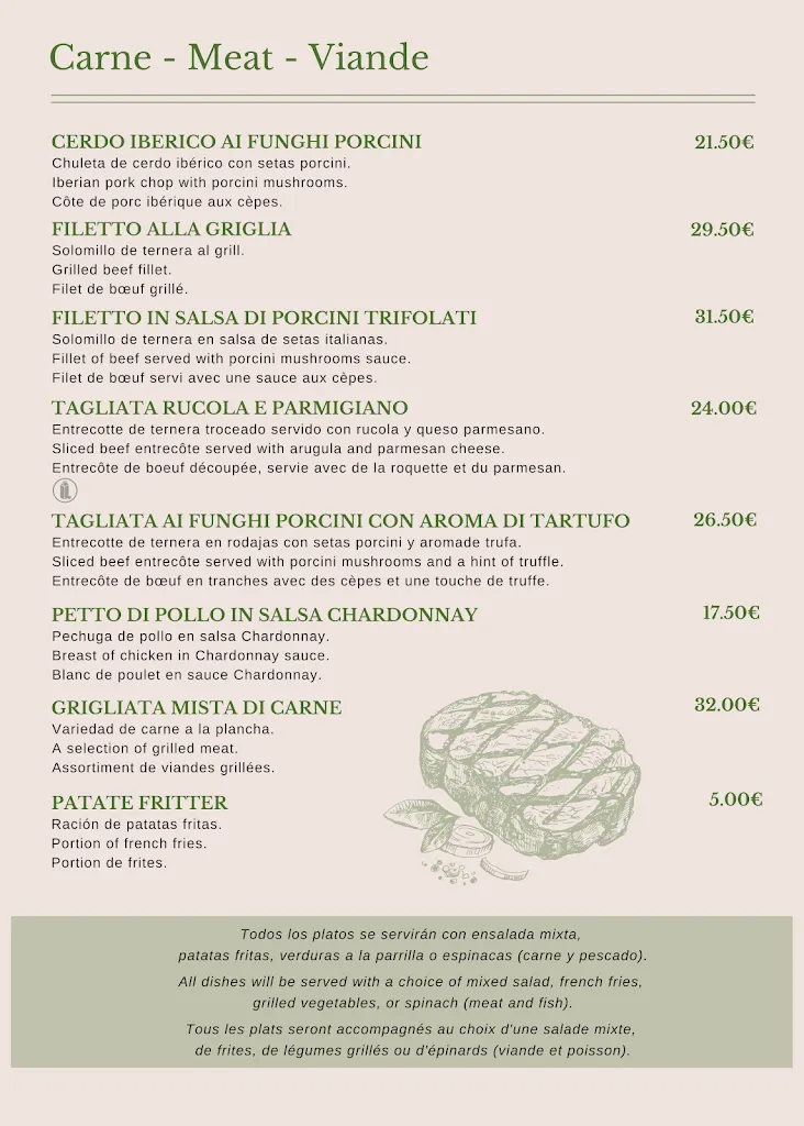 Menu_Sabor Toscano_Manilva_image_1