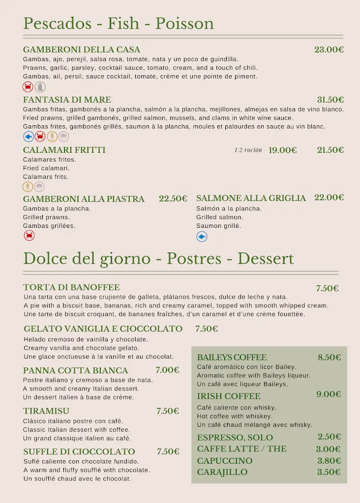 Menu_Sabor Toscano_Manilva_image_2