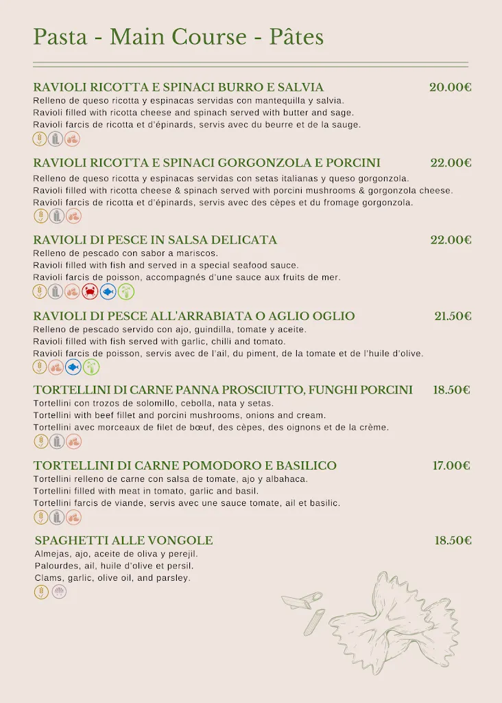 Menu_Sabor Toscano_Manilva_image_4