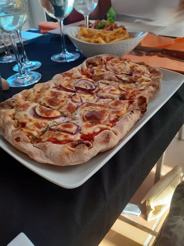 Menu_Sabor Toscano_Manilva_image_5