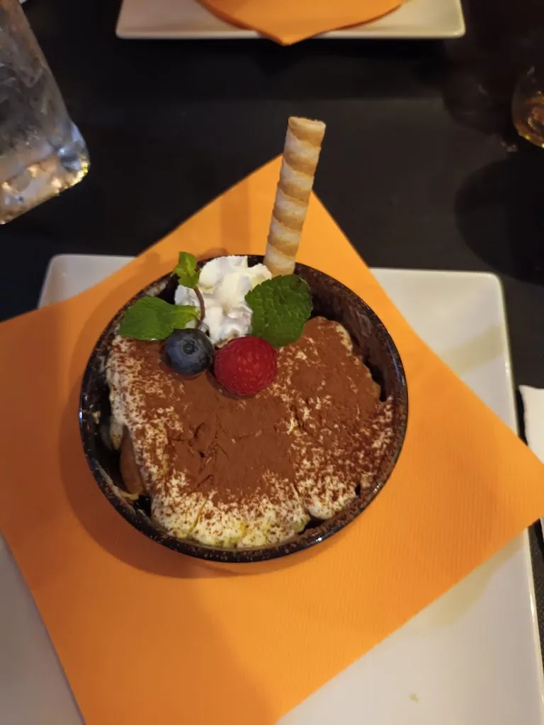 Menu_Sabor Toscano_Manilva_image_6