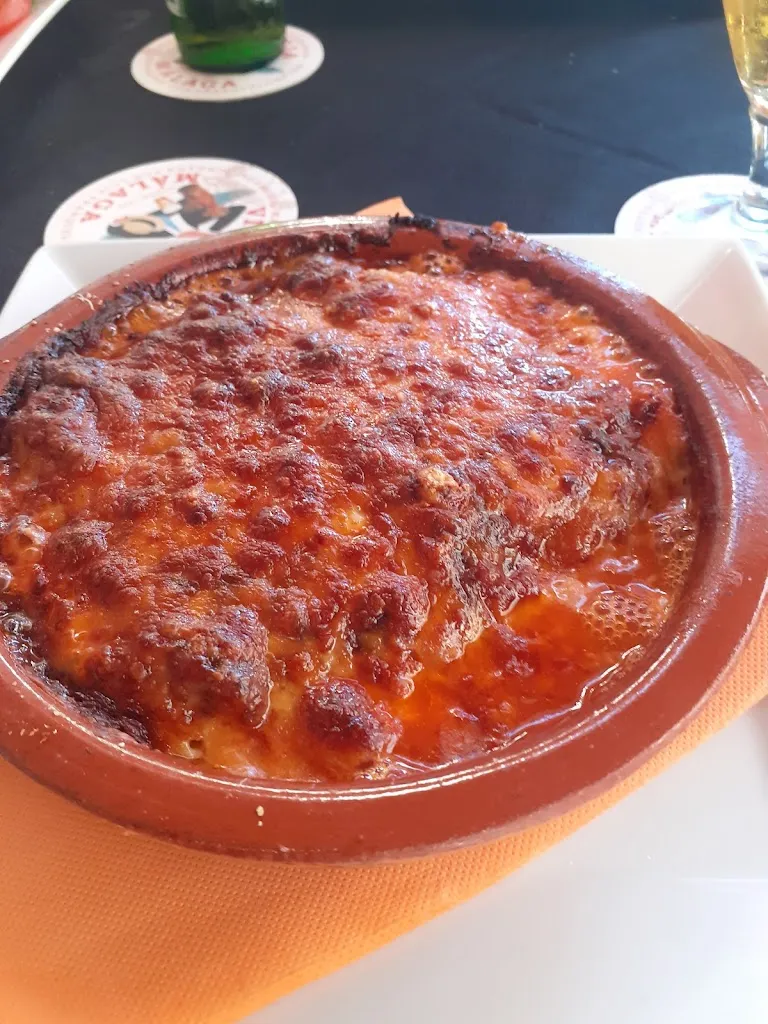 Menu_Sabor Toscano_Manilva_image_7