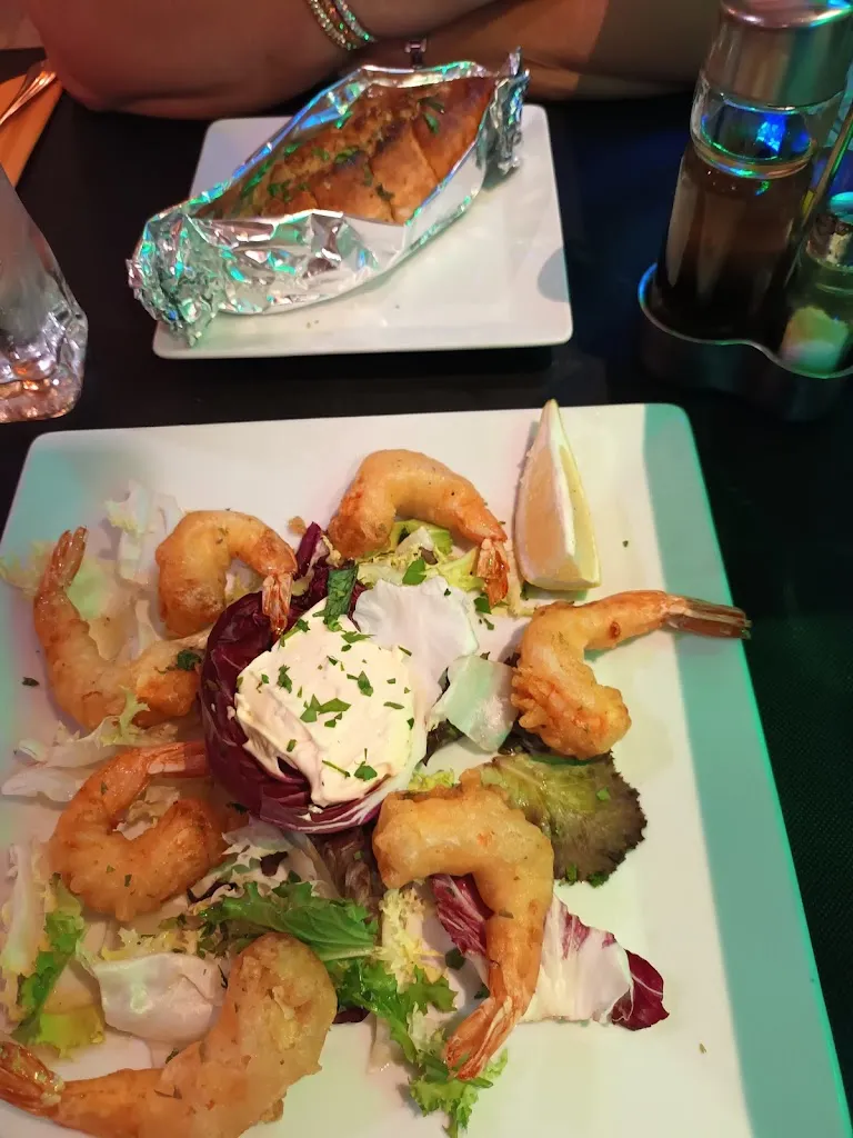 Menu_Sabor Toscano_Manilva_image_8