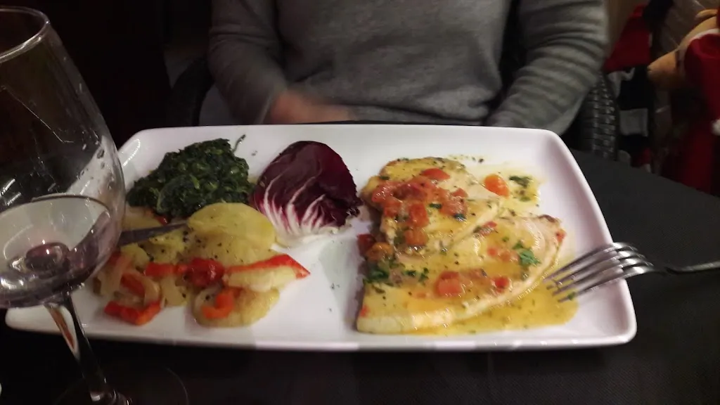 Menu_Sabor Toscano_Manilva_image_9