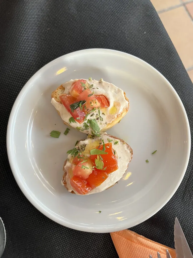 Ciara _Sabor Toscano_Manilva_review