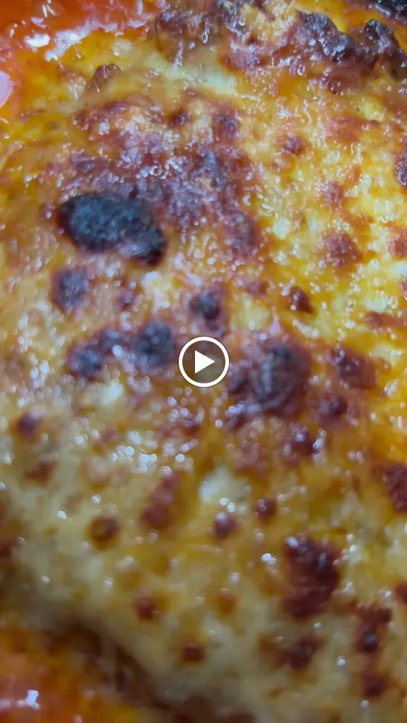 Sabor Toscano_Manilva_slider_image_2